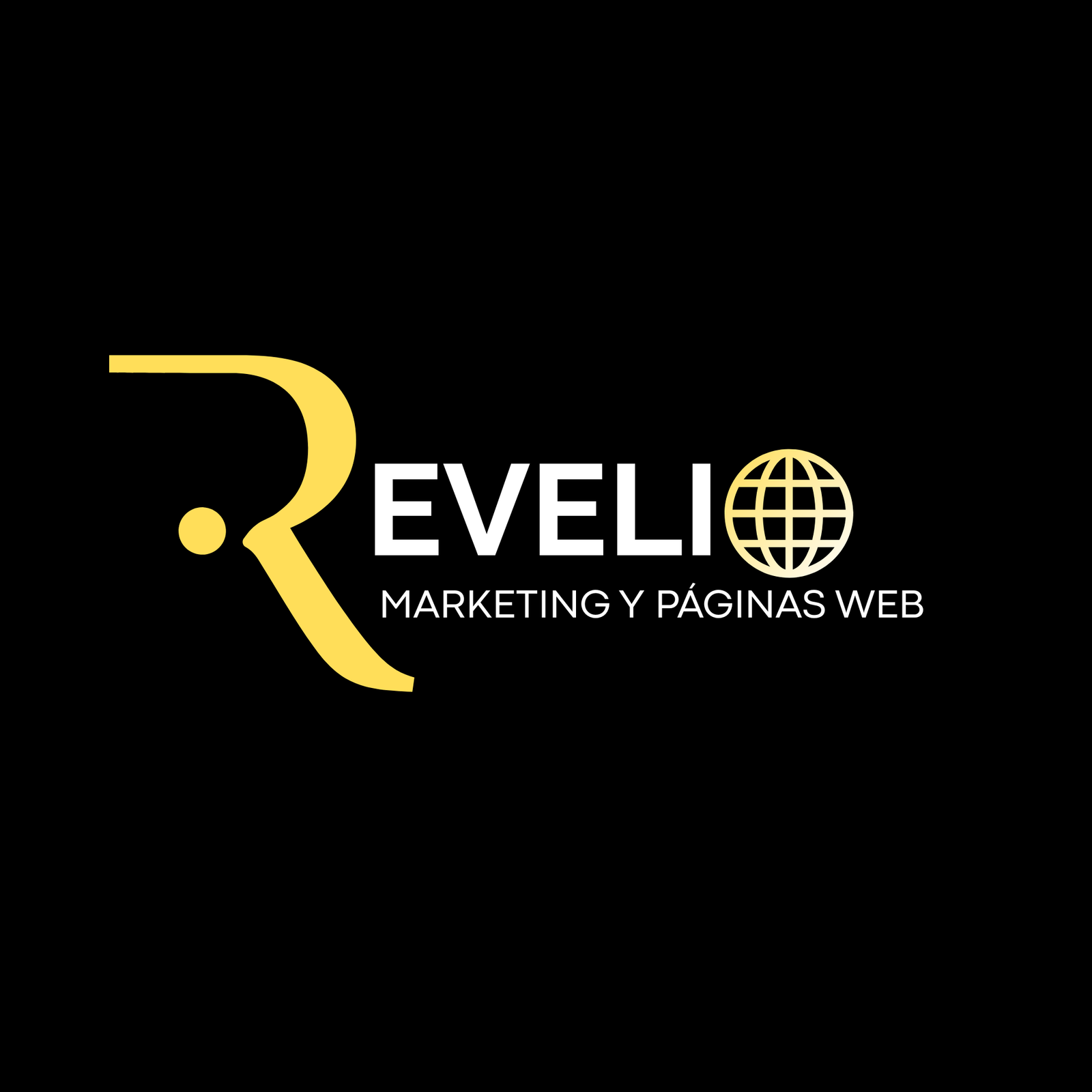 Revelio Marketing